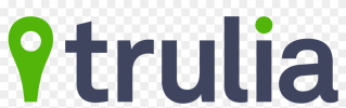 681-6819127_trulia-logo-png-zillow-y-trulia-png-transparent