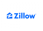 zillow